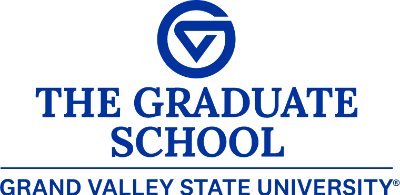 MUTTAKI I BISMOY Thesis Defense Announcement